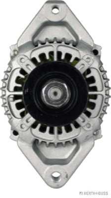 Herth+Buss Jakoparts Alternator/Dynamo J5118007