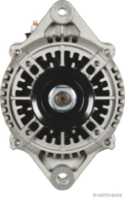 Herth+Buss Jakoparts Alternator/Dynamo J5118016