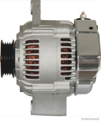 Herth+Buss Jakoparts Alternator/Dynamo J5118016