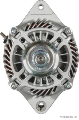 Herth+Buss Jakoparts Alternator/Dynamo J5118026