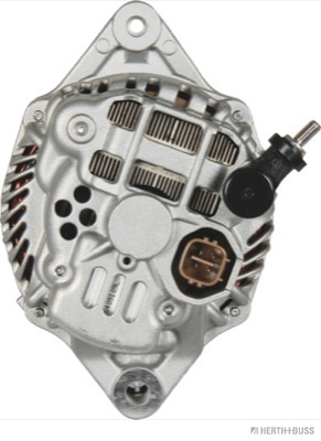 Herth+Buss Jakoparts Alternator/Dynamo J5118026