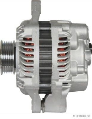 Herth+Buss Jakoparts Alternator/Dynamo J5118026