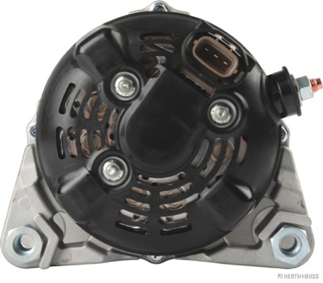 Herth+Buss Jakoparts Alternator/Dynamo J5118034