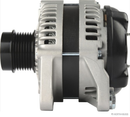 Herth+Buss Jakoparts Alternator/Dynamo J5118034