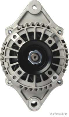 Herth+Buss Jakoparts Alternator/Dynamo J5118040