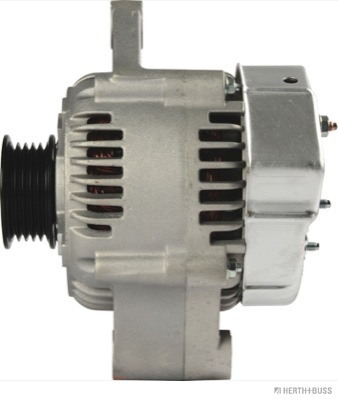 Herth+Buss Jakoparts Alternator/Dynamo J5118040