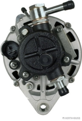 Herth+Buss Jakoparts Alternator/Dynamo J5119013