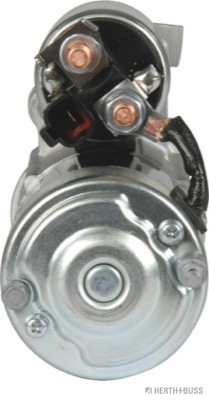 Herth+Buss Jakoparts Starter J5210523