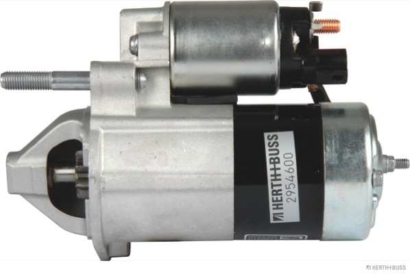 Herth+Buss Jakoparts Starter J5210523