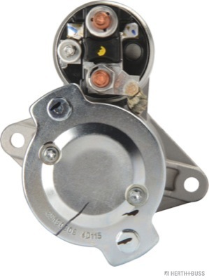 Herth+Buss Jakoparts Starter J5210908