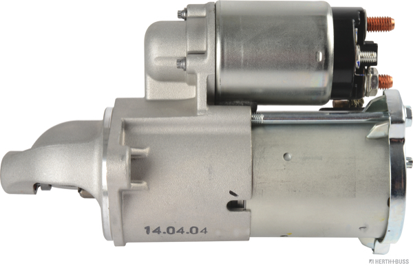 Herth+Buss Jakoparts Starter J5210908