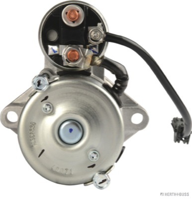 Herth+Buss Jakoparts Starter J5210910