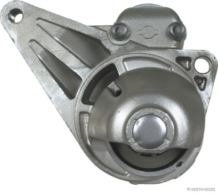 Herth+Buss Jakoparts Starter J5211081