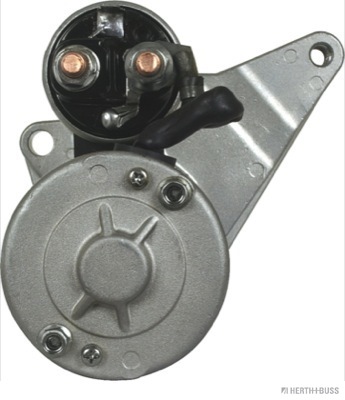 Herth+Buss Jakoparts Starter J5211081