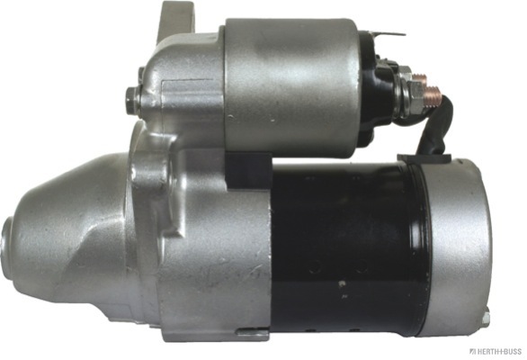Herth+Buss Jakoparts Starter J5211081