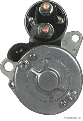 Herth+Buss Jakoparts Starter J5211082
