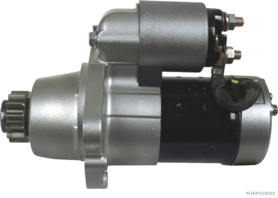 Herth+Buss Jakoparts Starter J5211082