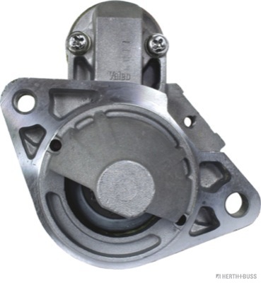 Starter Herth+Buss Jakoparts J5211084