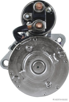 Herth+Buss Jakoparts Starter J5211084