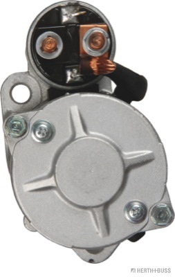 Herth+Buss Jakoparts Starter J5211089