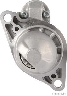 Herth+Buss Jakoparts Starter J5211104