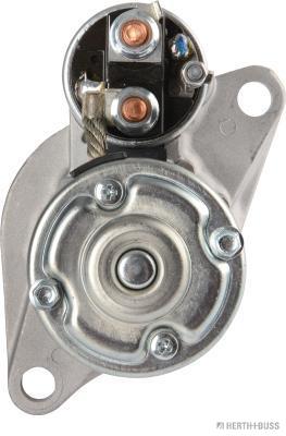Herth+Buss Jakoparts Starter J5211104