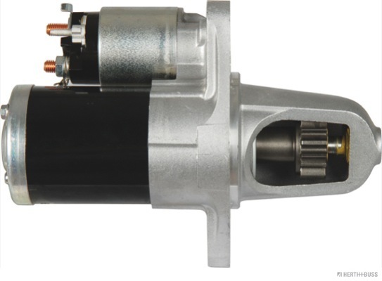 Herth+Buss Jakoparts Starter J5211104