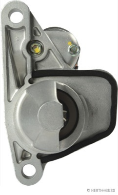 Herth+Buss Jakoparts Starter J5211107