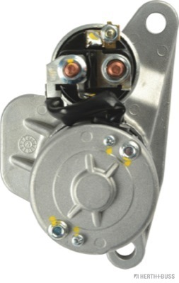 Herth+Buss Jakoparts Starter J5211107
