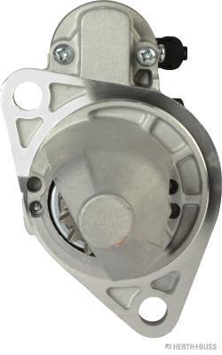Herth+Buss Jakoparts Starter J5211111