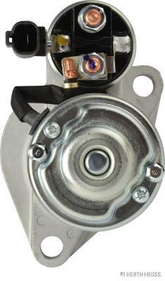 Herth+Buss Jakoparts Starter J5211111