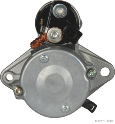 Herth+Buss Jakoparts Starter J5212122
