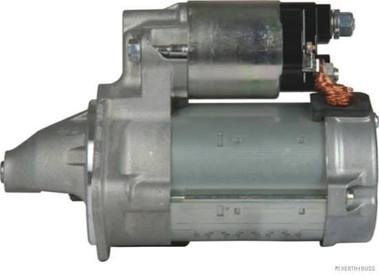 Herth+Buss Jakoparts Starter J5212122