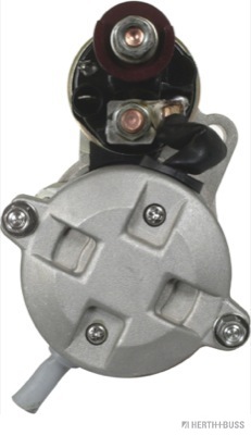 Herth+Buss Jakoparts Starter J5214039