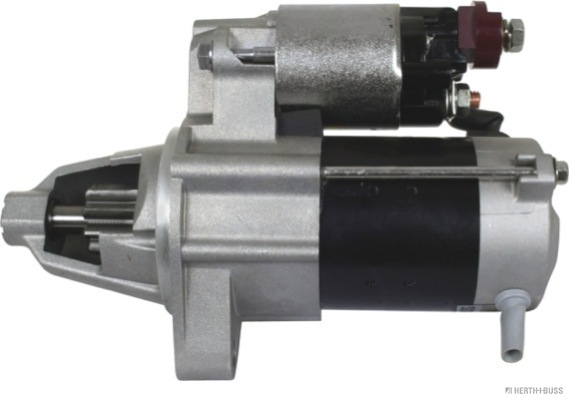 Herth+Buss Jakoparts Starter J5214039