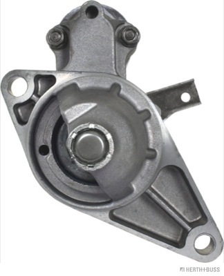 Herth+Buss Jakoparts Starter J5214045