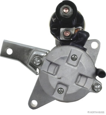 Herth+Buss Jakoparts Starter J5214045