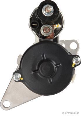 Herth+Buss Jakoparts Starter J5214048