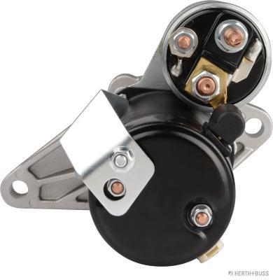 Herth+Buss Jakoparts Starter J5214050