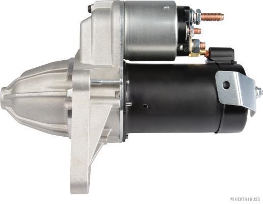 Herth+Buss Jakoparts Starter J5214050