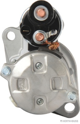 Herth+Buss Jakoparts Starter J5214052
