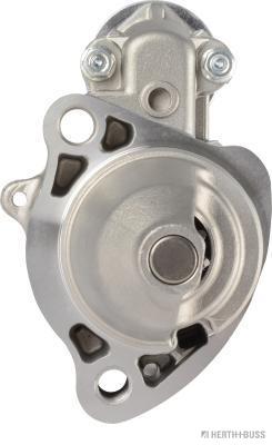 Herth+Buss Jakoparts Starter J5214055