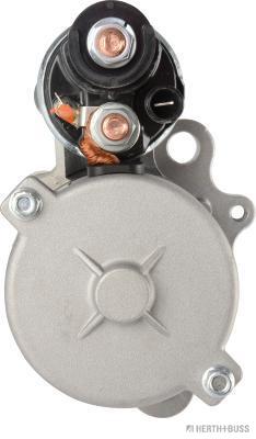 Herth+Buss Jakoparts Starter J5214055