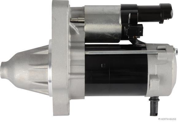 Herth+Buss Jakoparts Starter J5214057