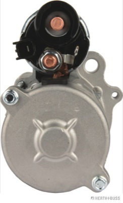 Herth+Buss Jakoparts Starter J5214060