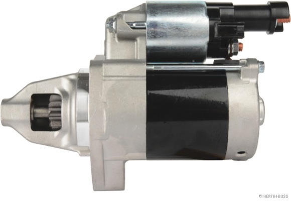 Herth+Buss Jakoparts Starter J5214060