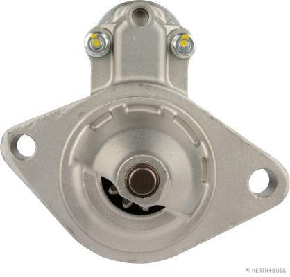 Herth+Buss Jakoparts Starter J5214061