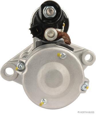 Herth+Buss Jakoparts Starter J5214061