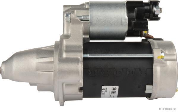 Herth+Buss Jakoparts Starter J5214061