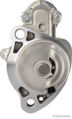Herth+Buss Jakoparts Starter J5214062